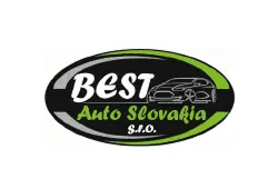 Best Auto Slovakia