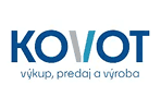 Kovot